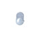 Dryer, air conditioning EASY FIT 33229 NRF, Thumbnail 5