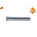 Dryer, air conditioning EASY FIT 33230 NRF, Thumbnail 3