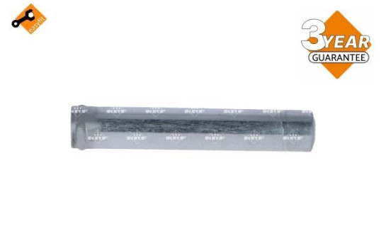 Dryer, air conditioning EASY FIT 33230 NRF, Image 3