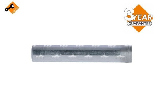 Dryer, air conditioning EASY FIT 33230 NRF, Image 5