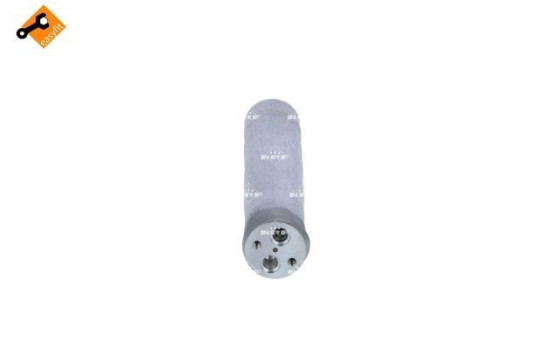 Dryer, air conditioning EASY FIT 33230 NRF