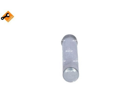 Dryer, air conditioning EASY FIT 33230 NRF, Image 4