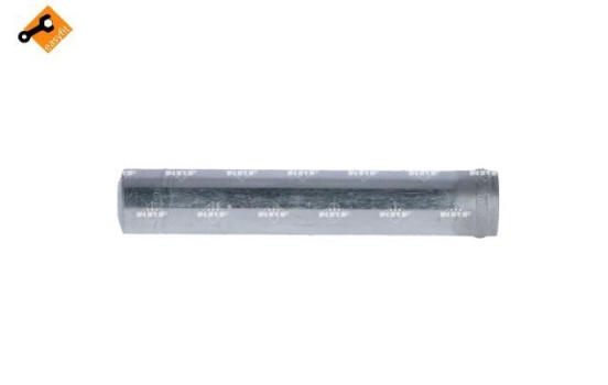 Dryer, air conditioning EASY FIT 33230 NRF, Image 5