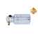 Dryer, air conditioning EASY FIT 33231 NRF, Thumbnail 2