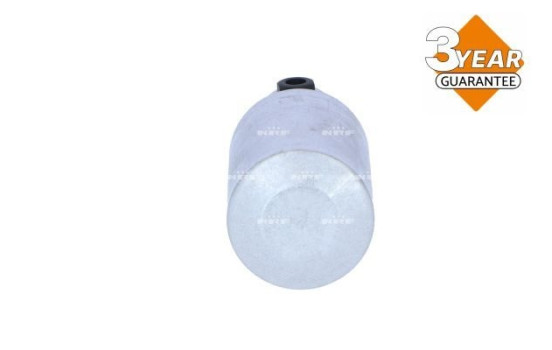 Dryer, air conditioning EASY FIT 33231 NRF, Image 3