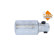 Dryer, air conditioning EASY FIT 33231 NRF, Thumbnail 4