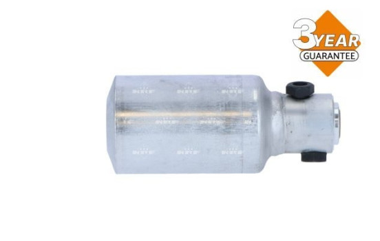 Dryer, air conditioning EASY FIT 33231 NRF, Image 4