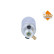 Dryer, air conditioning EASY FIT 33231 NRF, Thumbnail 5