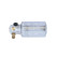 Dryer, air conditioning EASY FIT 33231 NRF