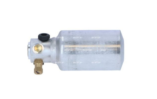 Dryer, air conditioning EASY FIT 33231 NRF