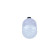 Dryer, air conditioning EASY FIT 33231 NRF, Thumbnail 2
