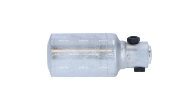 Dryer, air conditioning EASY FIT 33231 NRF, Image 3