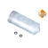 Dryer, air conditioning EASY FIT 33233 NRF, Thumbnail 2