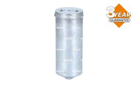 Dryer, air conditioning EASY FIT 33233 NRF, Image 3