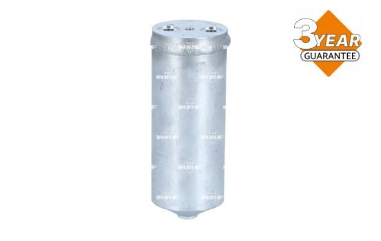 Dryer, air conditioning EASY FIT 33233 NRF, Image 5