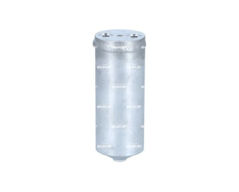 Dryer, air conditioning EASY FIT 33233 NRF, Image 2