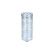 Dryer, air conditioning EASY FIT 33233 NRF, Thumbnail 2
