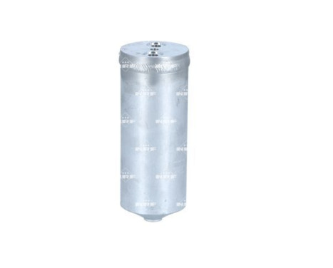 Dryer, air conditioning EASY FIT 33233 NRF, Image 3