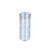 Dryer, air conditioning EASY FIT 33233 NRF, Thumbnail 3
