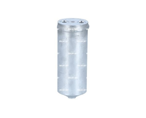 Dryer, air conditioning EASY FIT 33233 NRF, Image 4