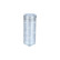 Dryer, air conditioning EASY FIT 33233 NRF, Thumbnail 4