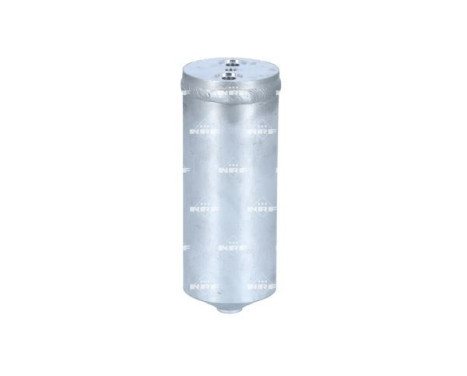 Dryer, air conditioning EASY FIT 33233 NRF, Image 5