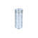 Dryer, air conditioning EASY FIT 33233 NRF, Thumbnail 5