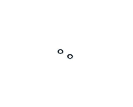 Dryer, air conditioning EASY FIT 33233 NRF, Image 6
