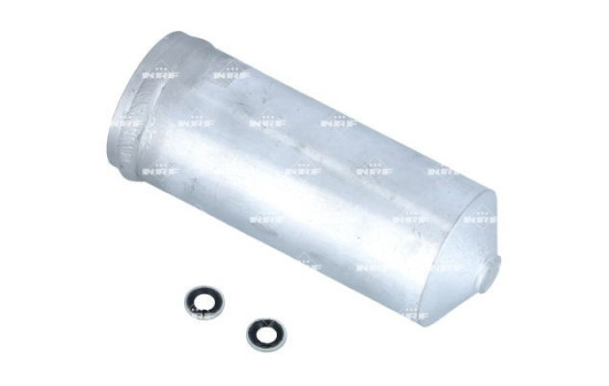 Dryer, air conditioning EASY FIT 33233 NRF, Image 7