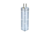 Dryer, air conditioning EASY FIT 33256 NRF
