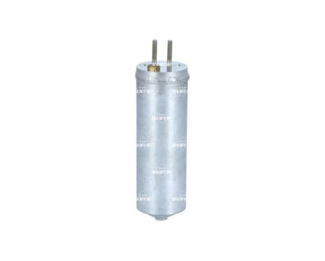 Dryer, air conditioning EASY FIT 33256 NRF