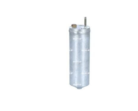 Dryer, air conditioning EASY FIT 33256 NRF, Image 2