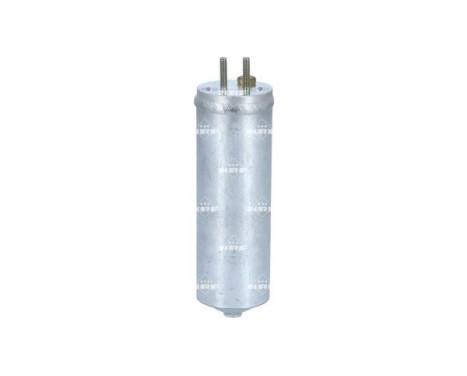 Dryer, air conditioning EASY FIT 33256 NRF, Image 3