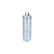 Dryer, air conditioning EASY FIT 33256 NRF, Thumbnail 3