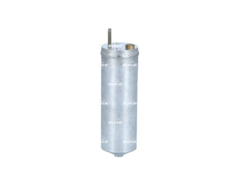 Dryer, air conditioning EASY FIT 33256 NRF, Image 4