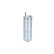 Dryer, air conditioning EASY FIT 33256 NRF, Thumbnail 4