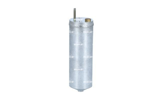 Dryer, air conditioning EASY FIT 33256 NRF, Image 4