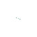 Dryer, air conditioning EASY FIT 33256 NRF, Thumbnail 6