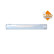 Dryer, air conditioning EASY FIT 33282 NRF, Thumbnail 2