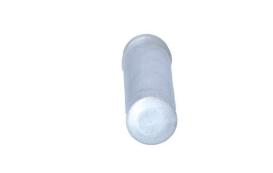 Dryer, air conditioning EASY FIT 33285 NRF, Image 2