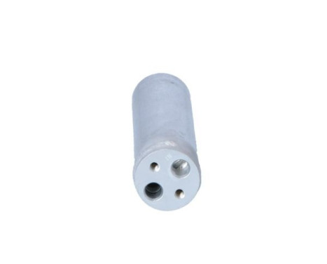 Dryer, air conditioning EASY FIT 33285 NRF, Image 4