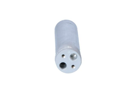 Dryer, air conditioning EASY FIT 33285 NRF, Image 4