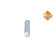 Dryer, air conditioning EASY FIT 33286 NRF, Thumbnail 3