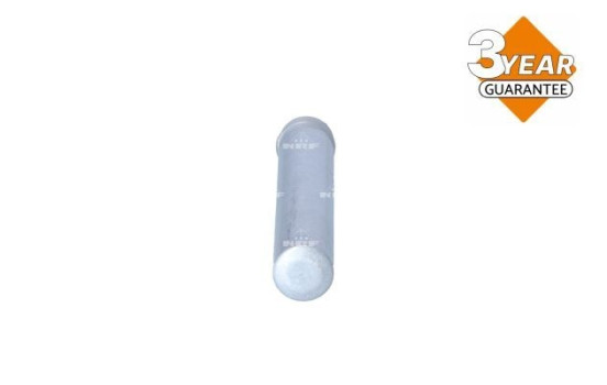 Dryer, air conditioning EASY FIT 33286 NRF, Image 3