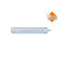 Dryer, air conditioning EASY FIT 33286 NRF, Thumbnail 4