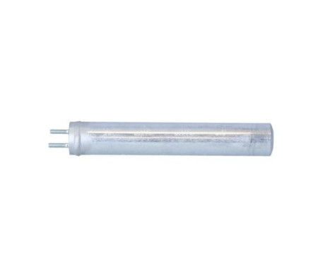 Dryer, air conditioning EASY FIT 33286 NRF, Image 2
