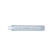 Dryer, air conditioning EASY FIT 33286 NRF, Thumbnail 2
