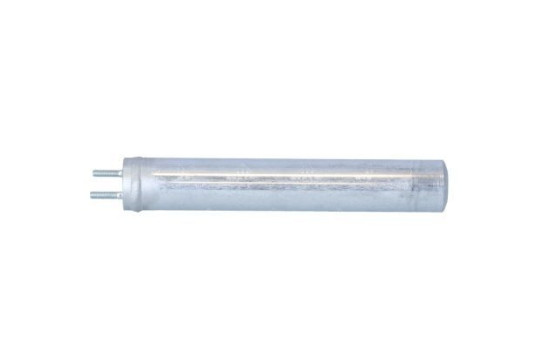 Dryer, air conditioning EASY FIT 33286 NRF