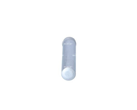 Dryer, air conditioning EASY FIT 33286 NRF, Image 3