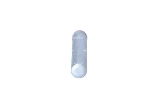 Dryer, air conditioning EASY FIT 33286 NRF, Image 2